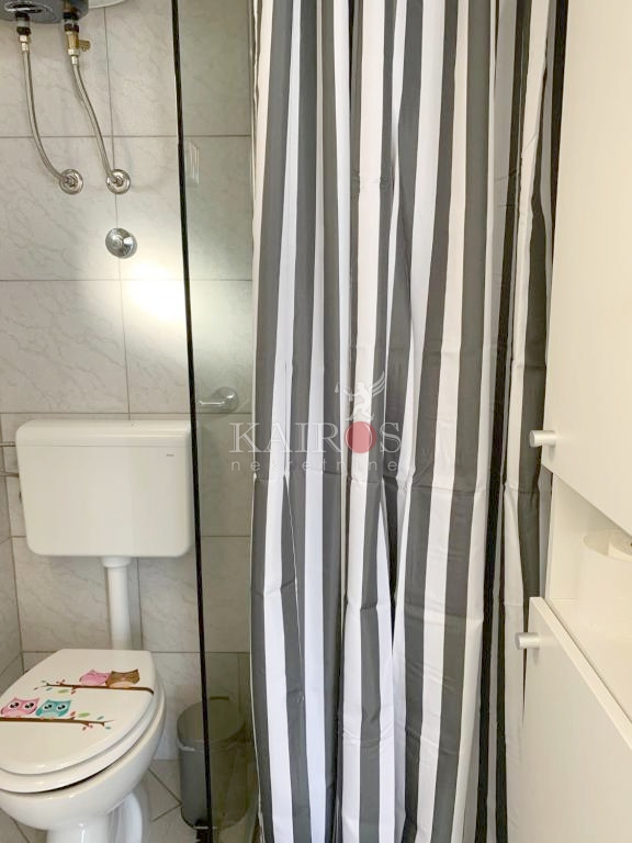 Wohnung Maračići, Kostrena, 90m2