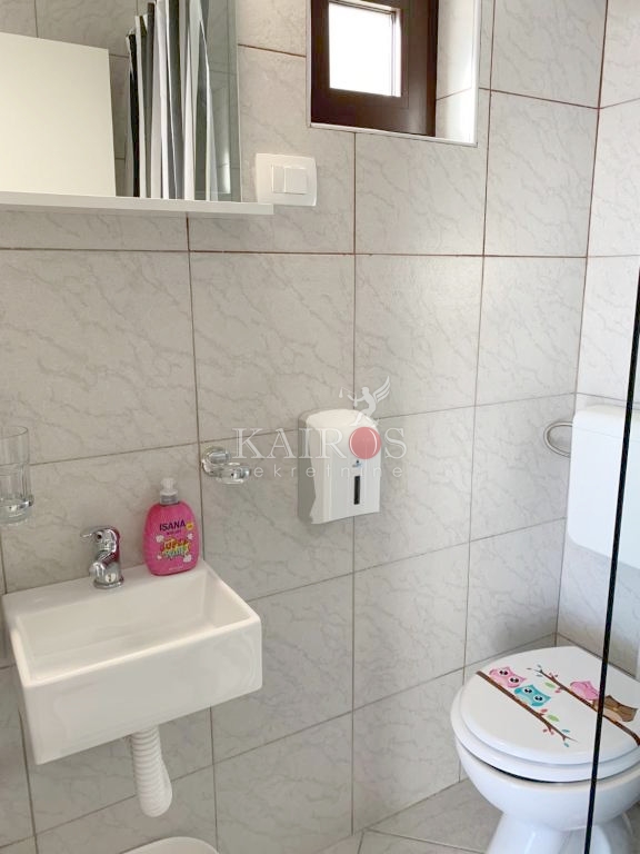 Wohnung Maračići, Kostrena, 90m2