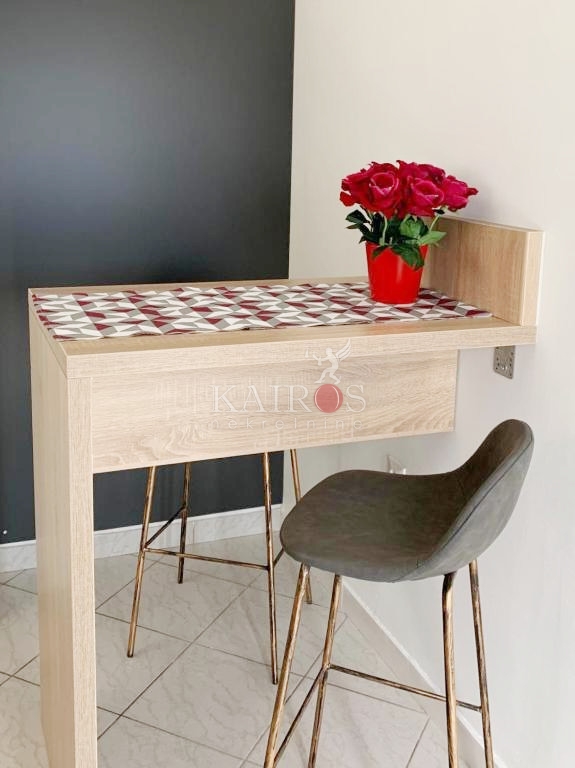 Wohnung Maračići, Kostrena, 90m2