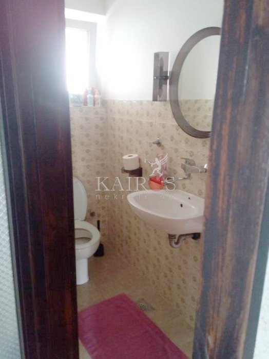 Wohnung Srdoči, Rijeka, 125m2