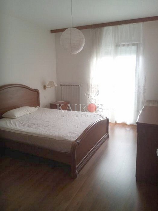 Wohnung Srdoči, Rijeka, 125m2