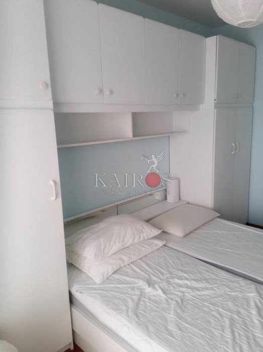 Wohnung Srdoči, Rijeka, 125m2