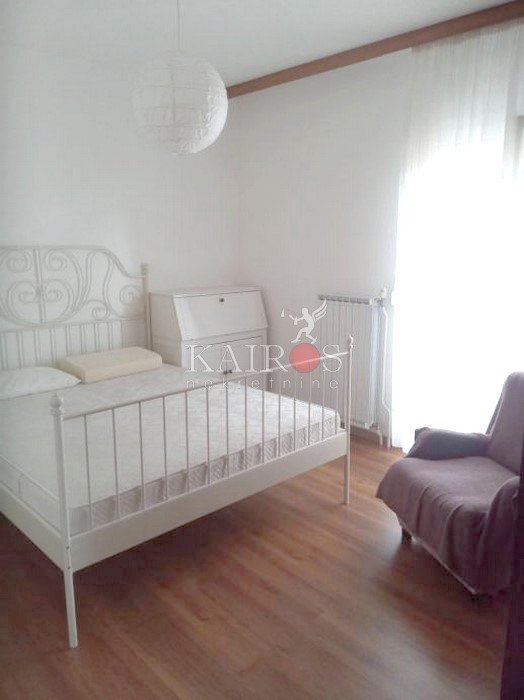 Wohnung Srdoči, Rijeka, 125m2