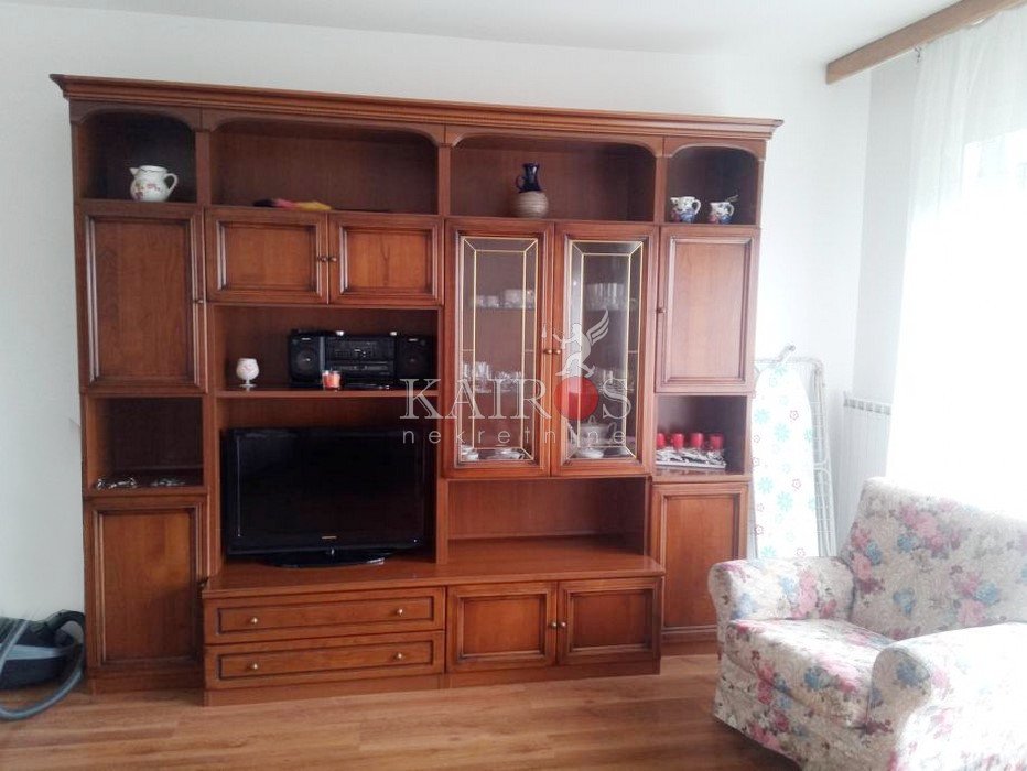 Wohnung Srdoči, Rijeka, 125m2