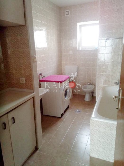 Wohnung Srdoči, Rijeka, 125m2