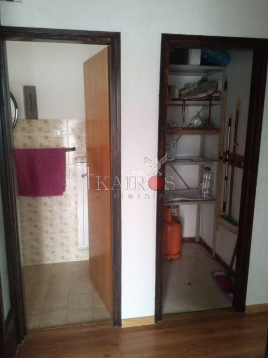 Wohnung Srdoči, Rijeka, 125m2