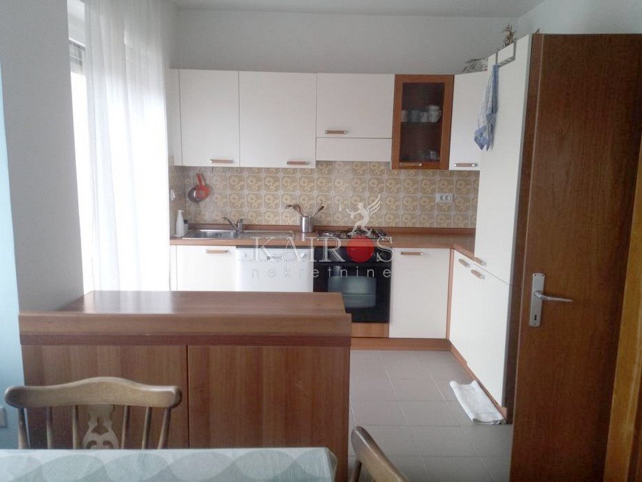 Wohnung Srdoči, Rijeka, 125m2