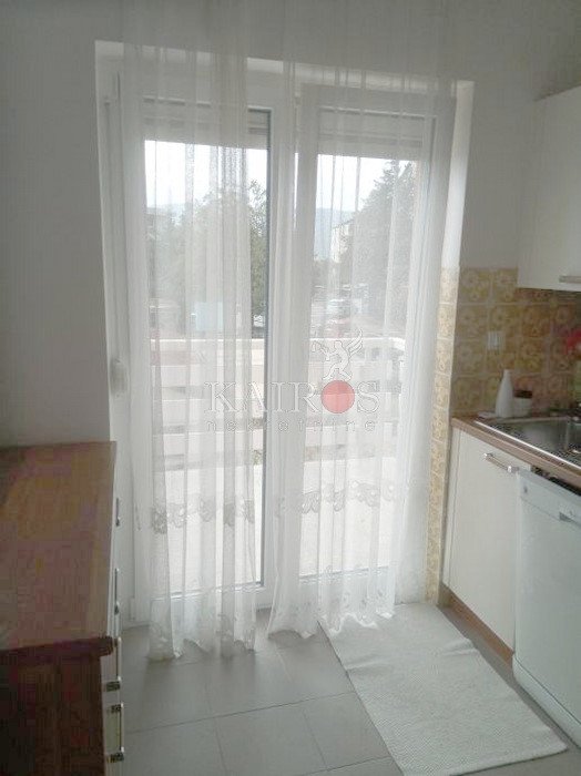 Wohnung Srdoči, Rijeka, 125m2