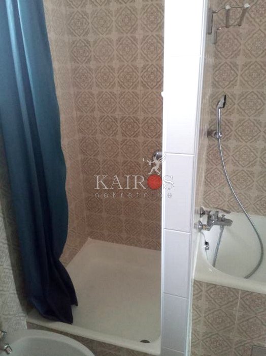 Wohnung Srdoči, Rijeka, 125m2