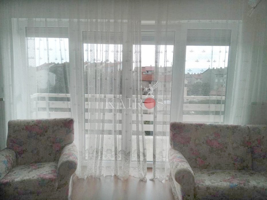 Wohnung Srdoči, Rijeka, 125m2