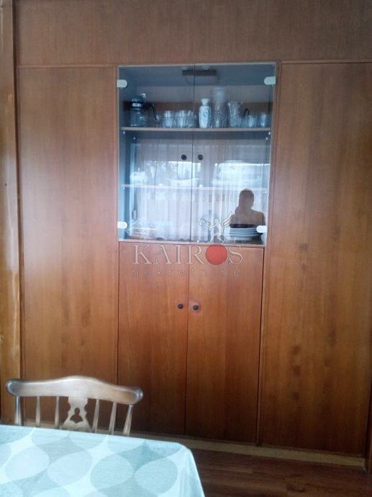 Wohnung Srdoči, Rijeka, 125m2