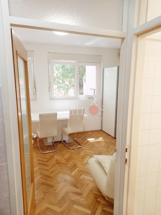 NN ŠKURINJE, garsonijera, najam 400€